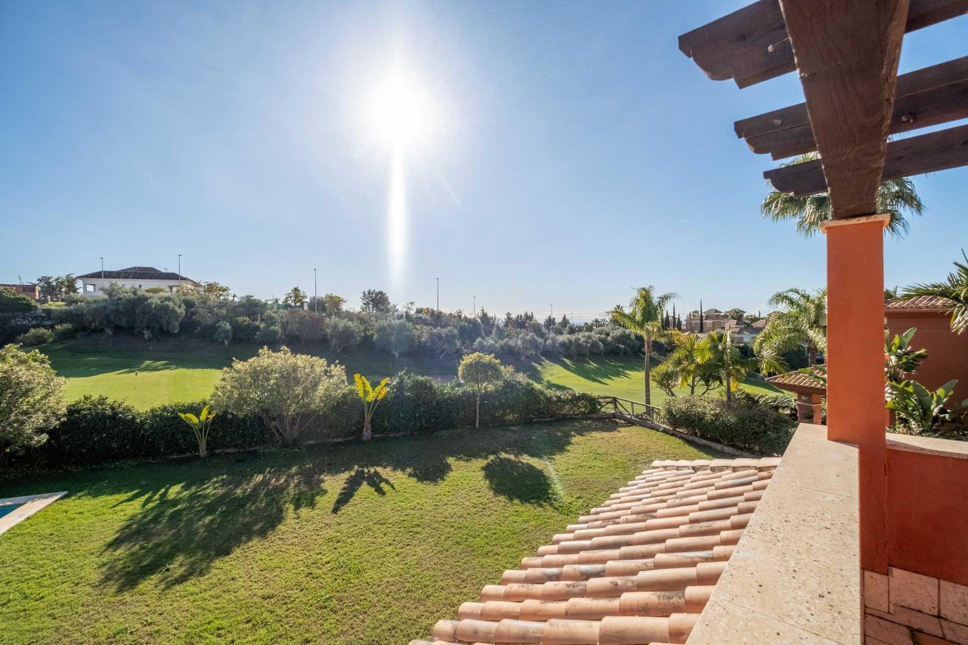 4 Bed, 4 Bath, HouseFor Sale, Marbella, Malaga