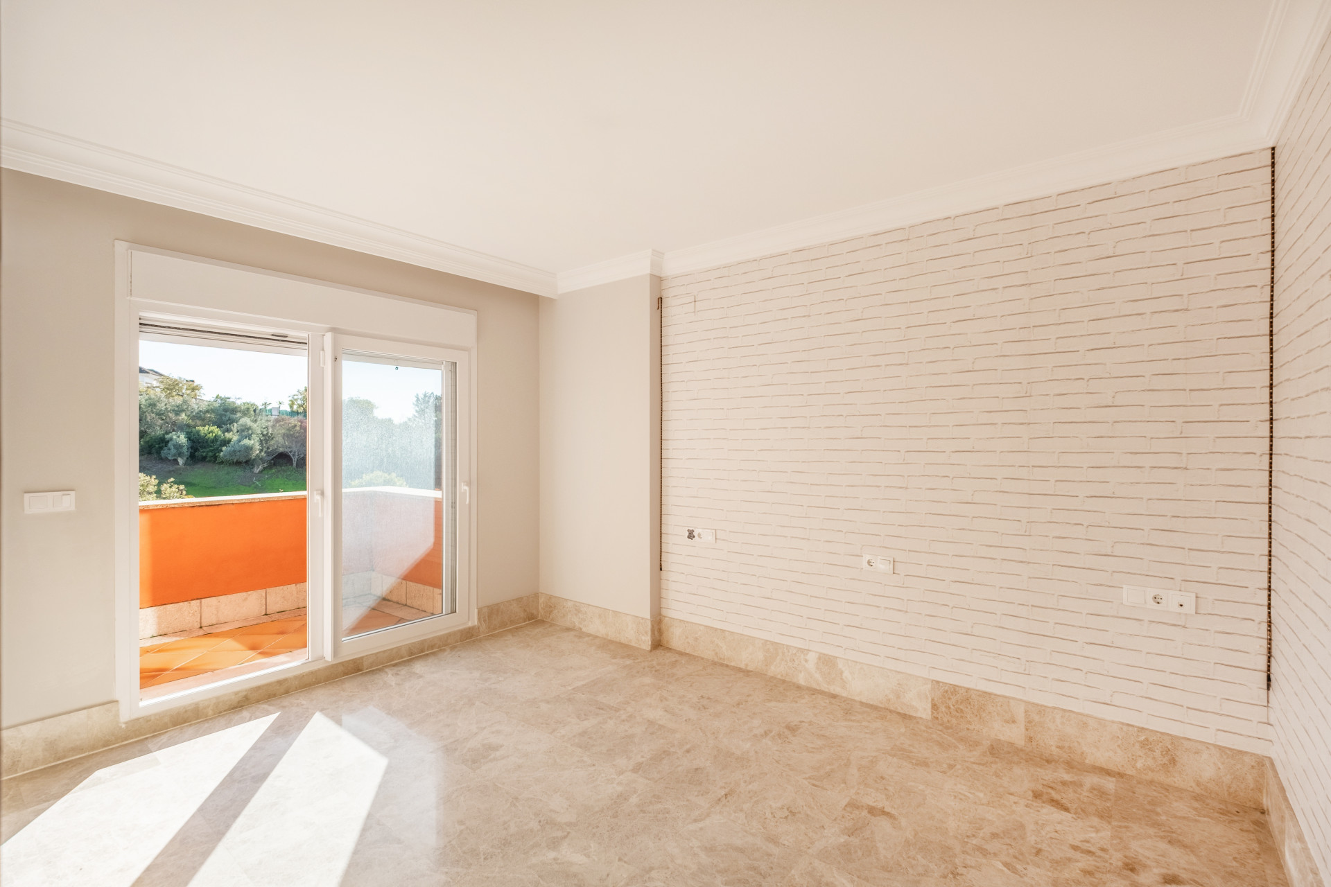 4 Bed, 4 Bath, HouseFor Sale, Marbella, Malaga