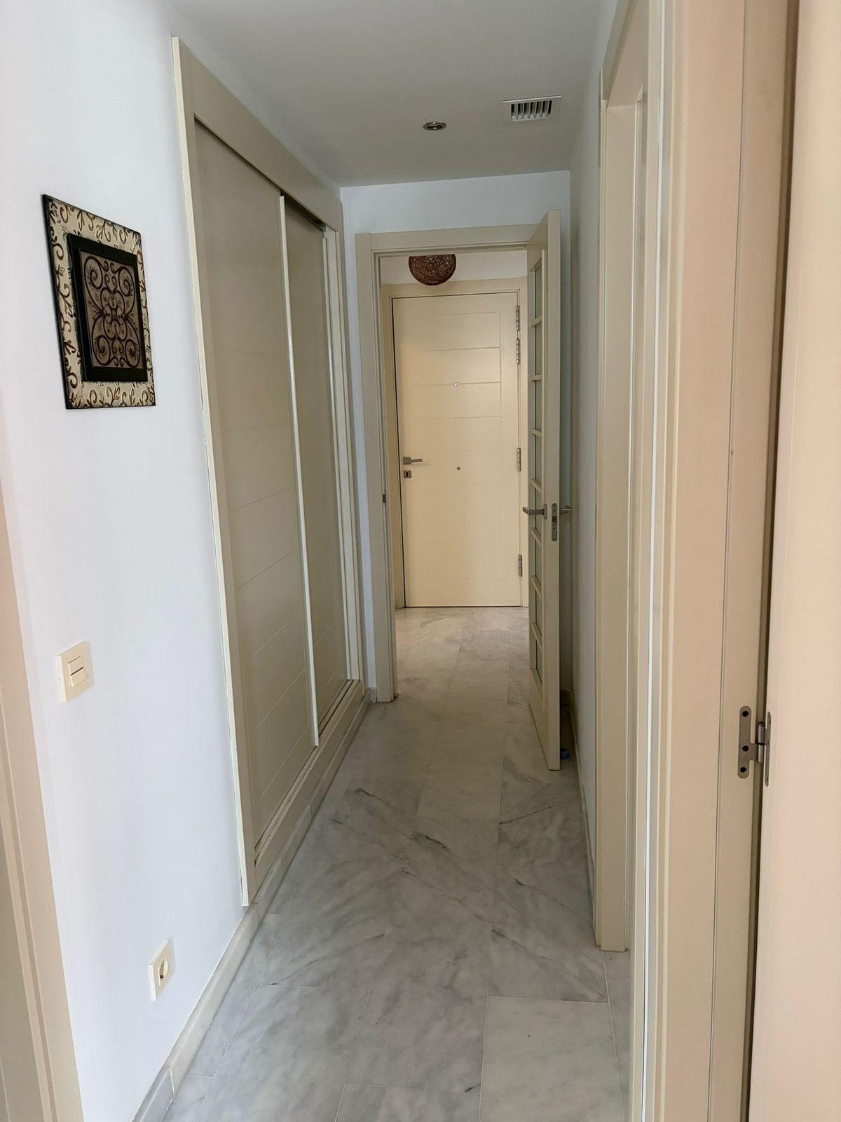 4 Bed, 2 Bath, ApartmentFor Sale, Estepona, Malaga