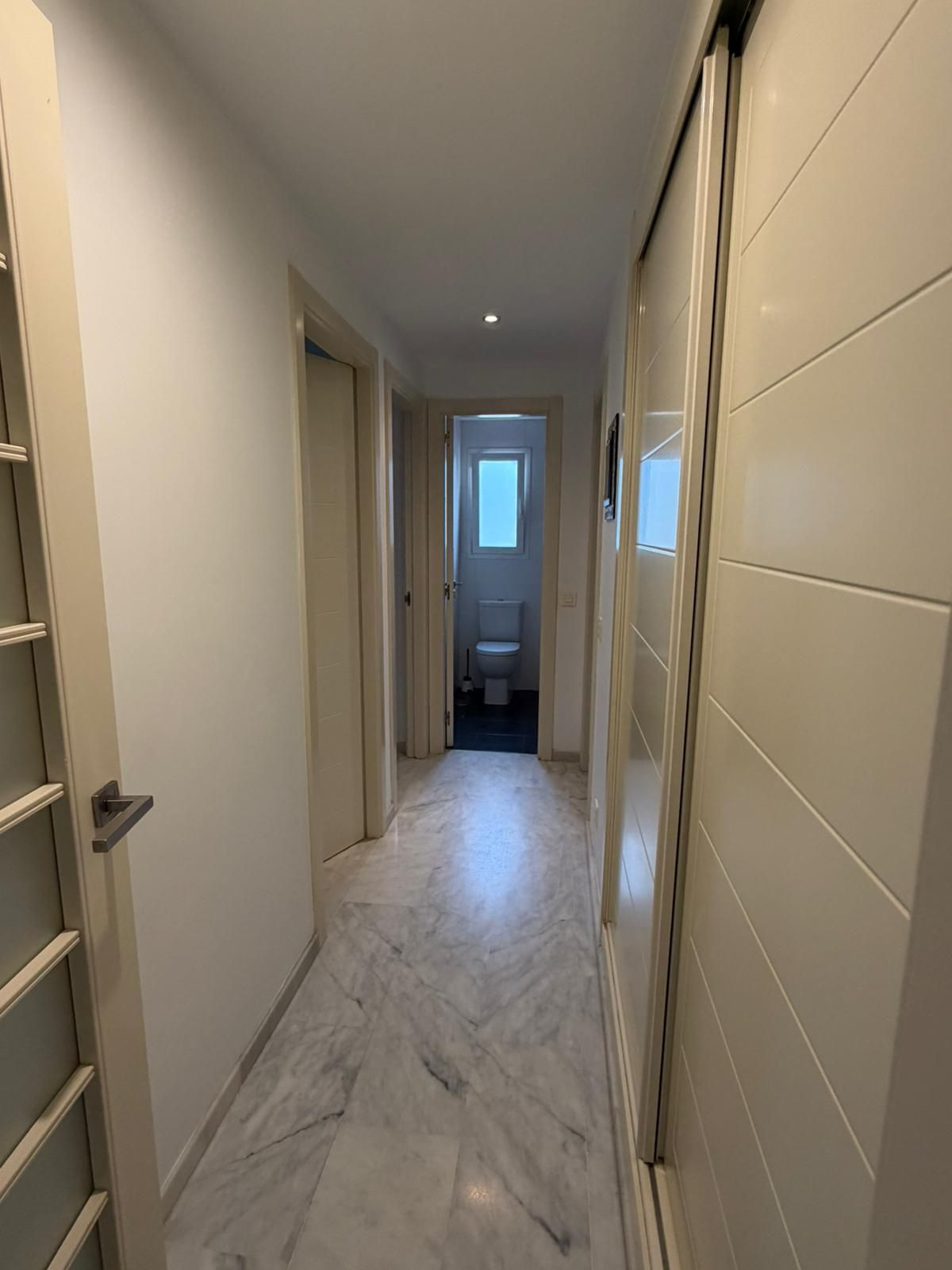 4 Bed, 2 Bath, ApartmentFor Sale, Estepona, Malaga