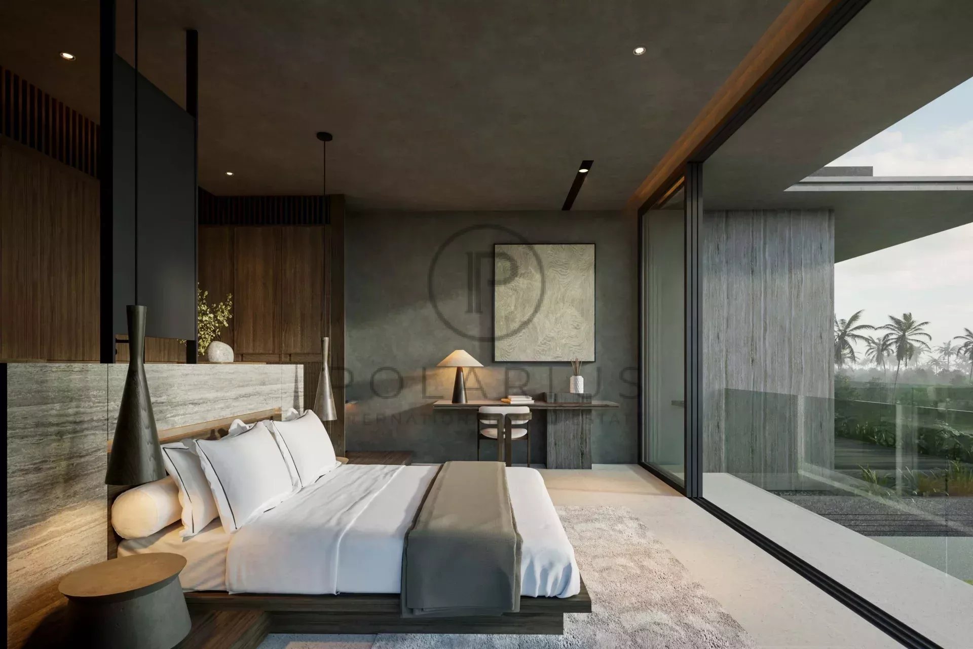 3 Bed, 3 Bath, HouseFor Sale, Pecatu, Bali