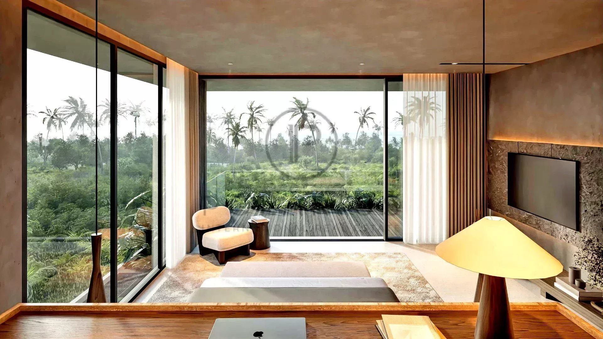 3 Bed, 3 Bath, HouseFor Sale, Pecatu, Bali