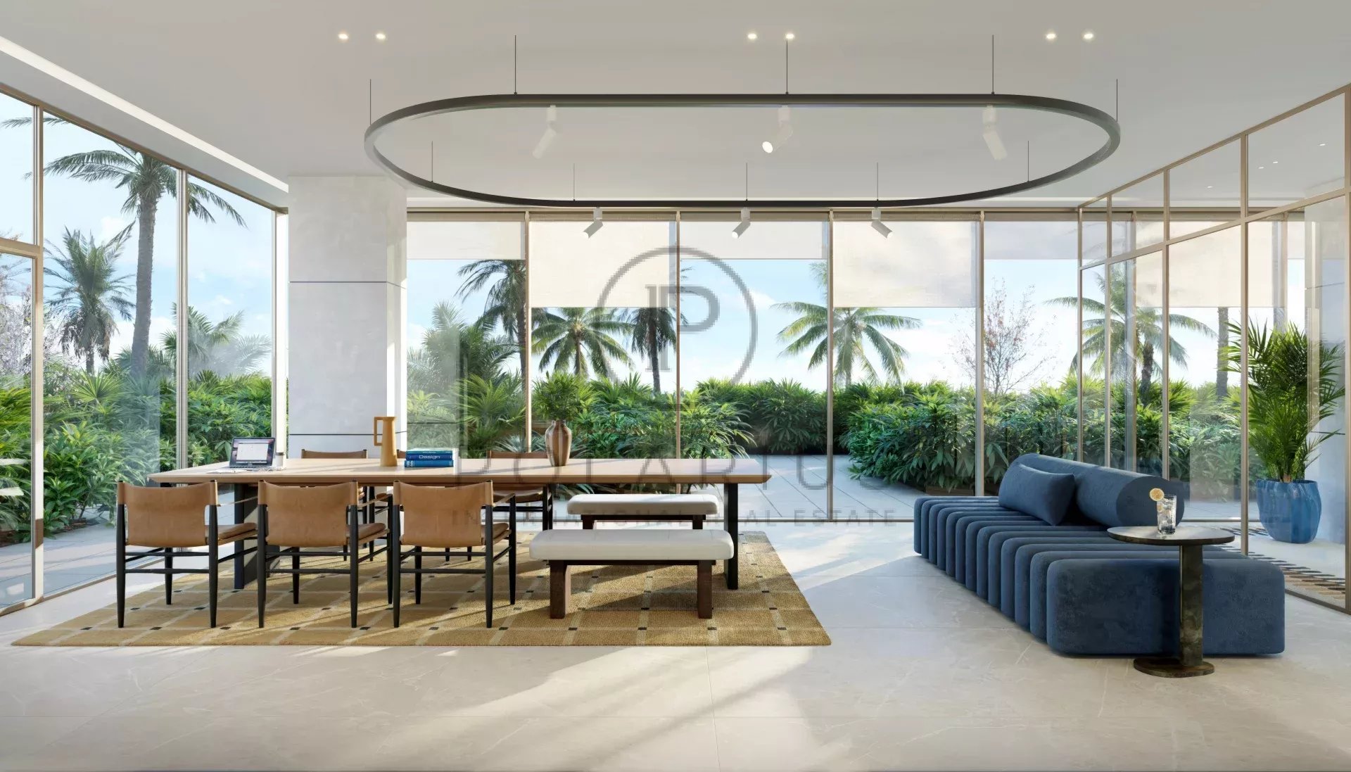 2 Bed, 2 Bath, ApartmentFor Sale, Abu Dhabi