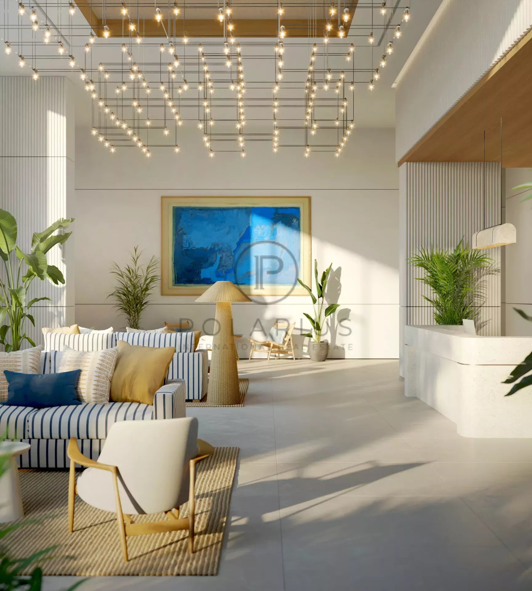 2 Bed, 2 Bath, ApartmentFor Sale, Abu Dhabi