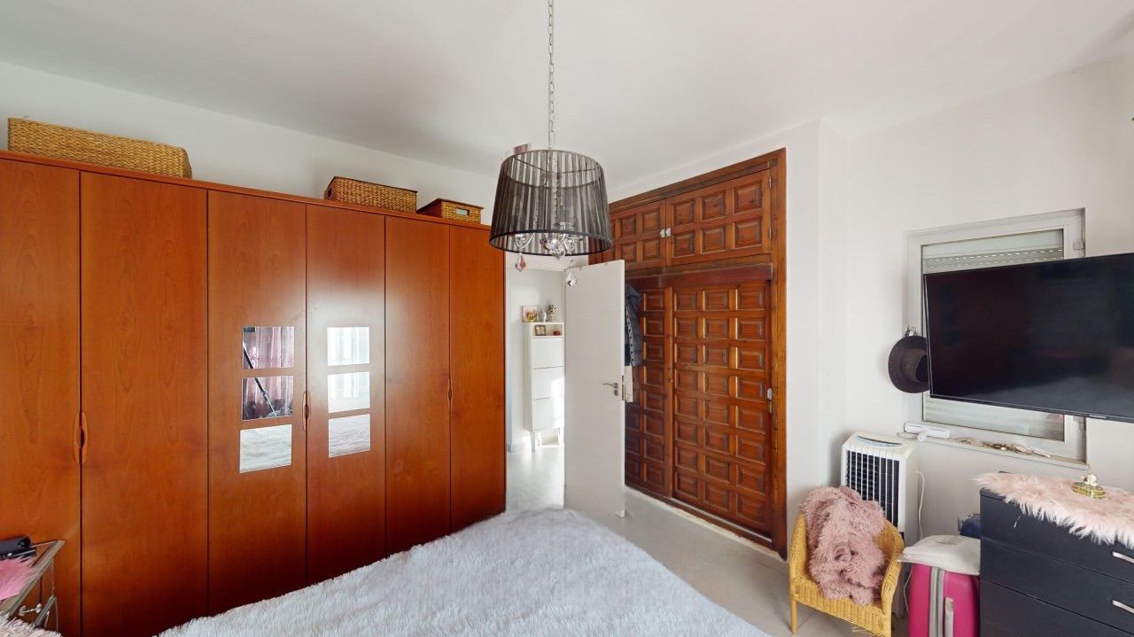 4 Bed, 4 Bath, HouseFor Sale, Benajarafe, Malaga, 29790