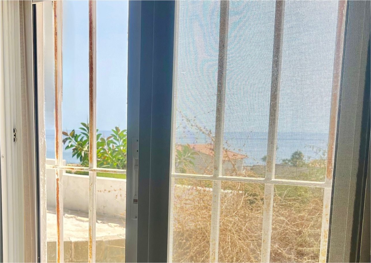 4 Bed, 4 Bath, HouseFor Sale, Benajarafe, Malaga, 29790