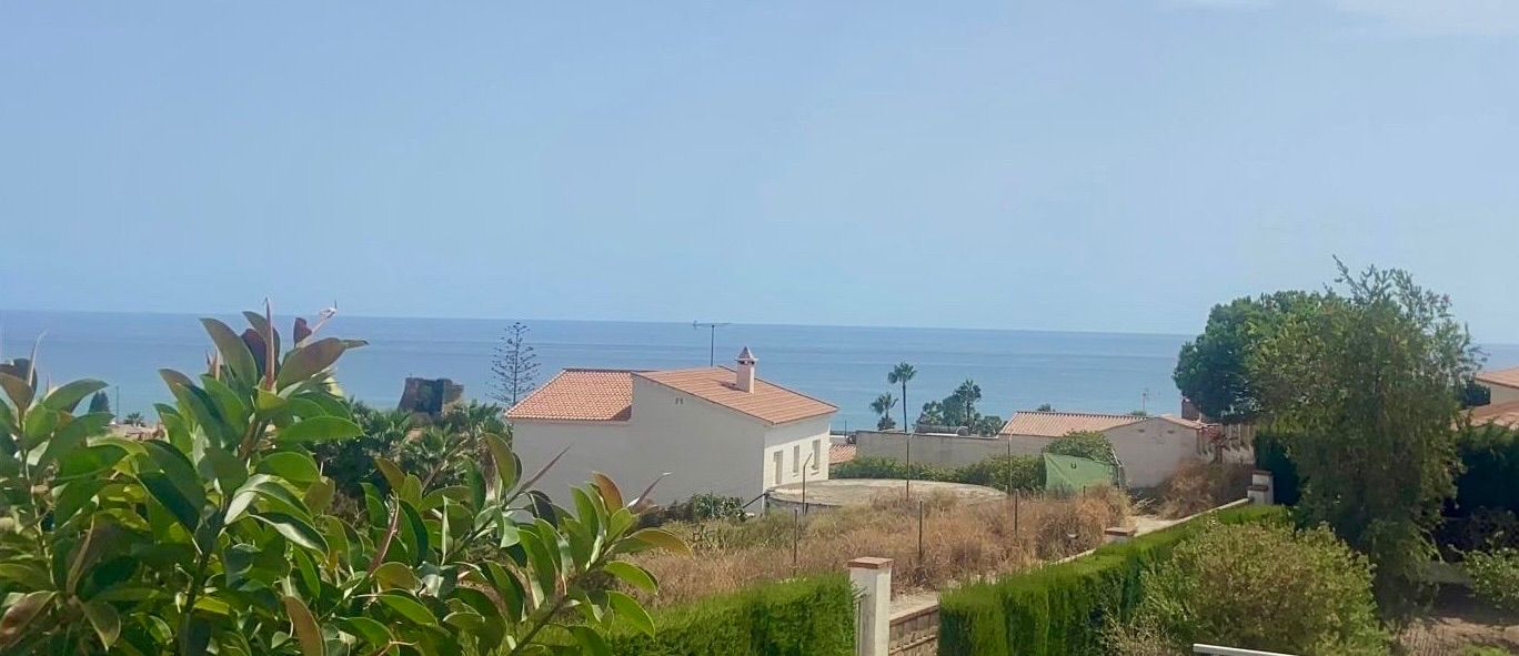 4 Bed, 4 Bath, HouseFor Sale, Benajarafe, Malaga, 29790