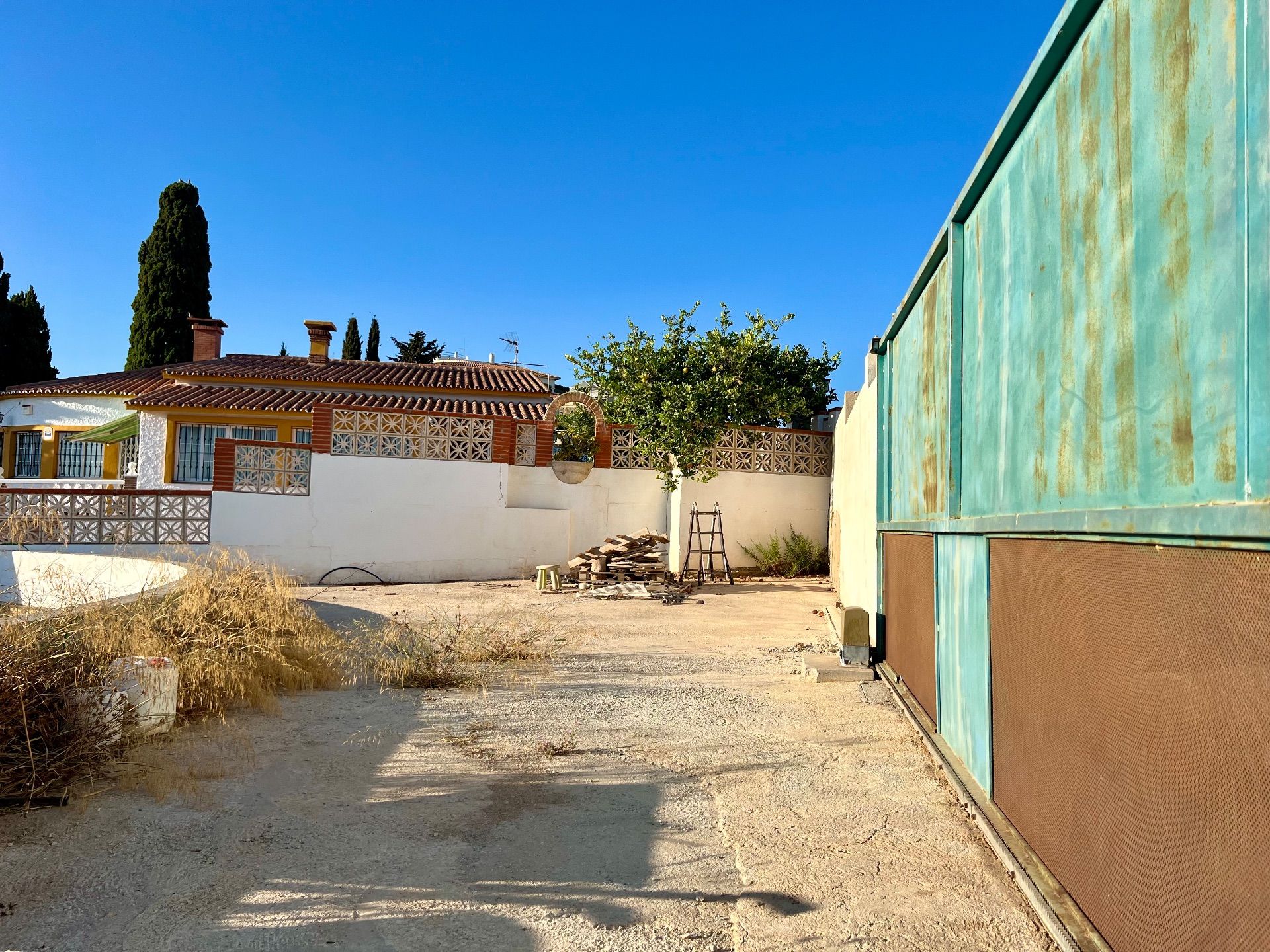 4 Bed, 4 Bath, HouseFor Sale, Benajarafe, Malaga, 29790