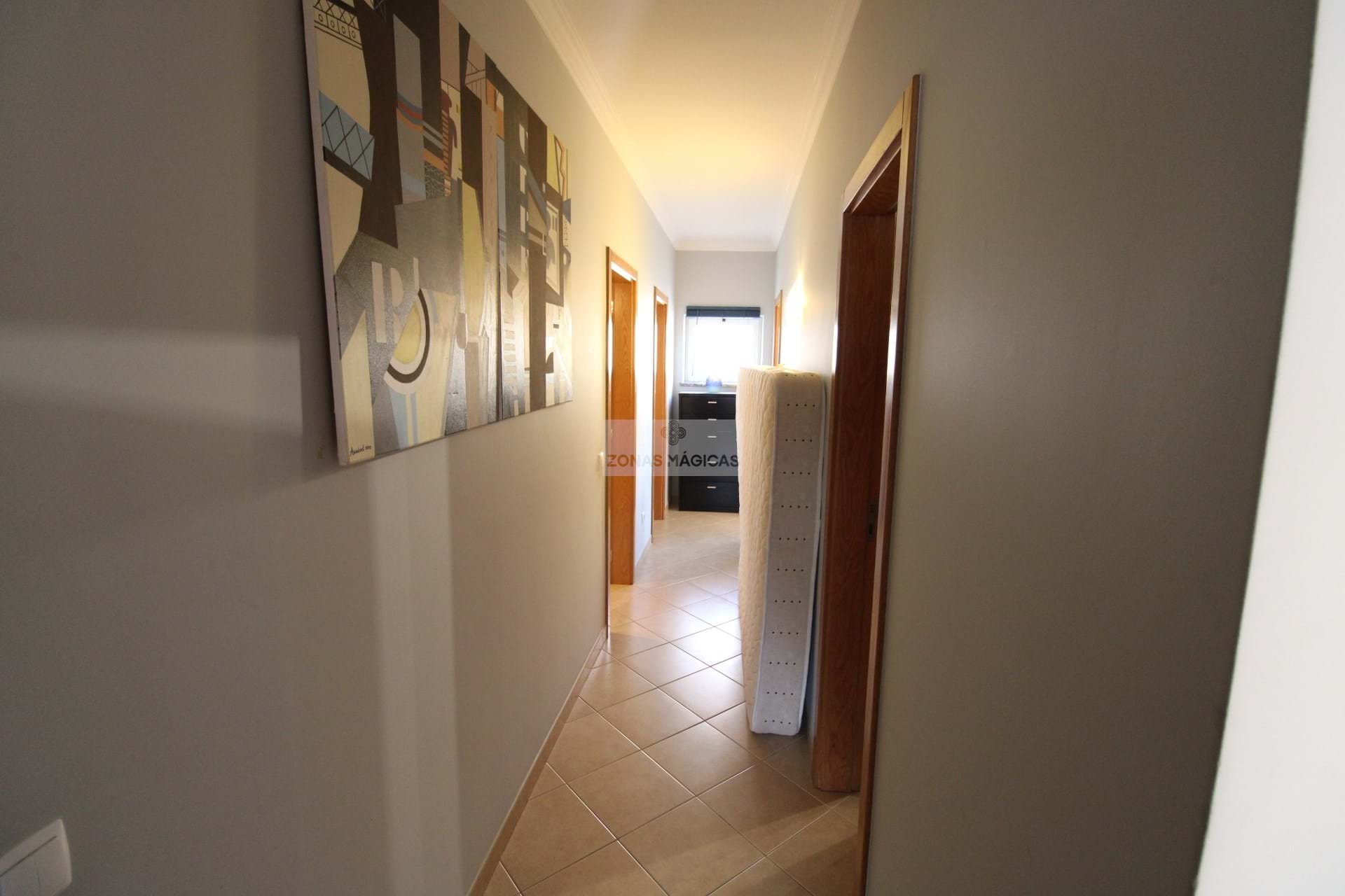 3 Bed, 2 Bath, ApartmentFor Sale, Lagos, Faro, 8600-767