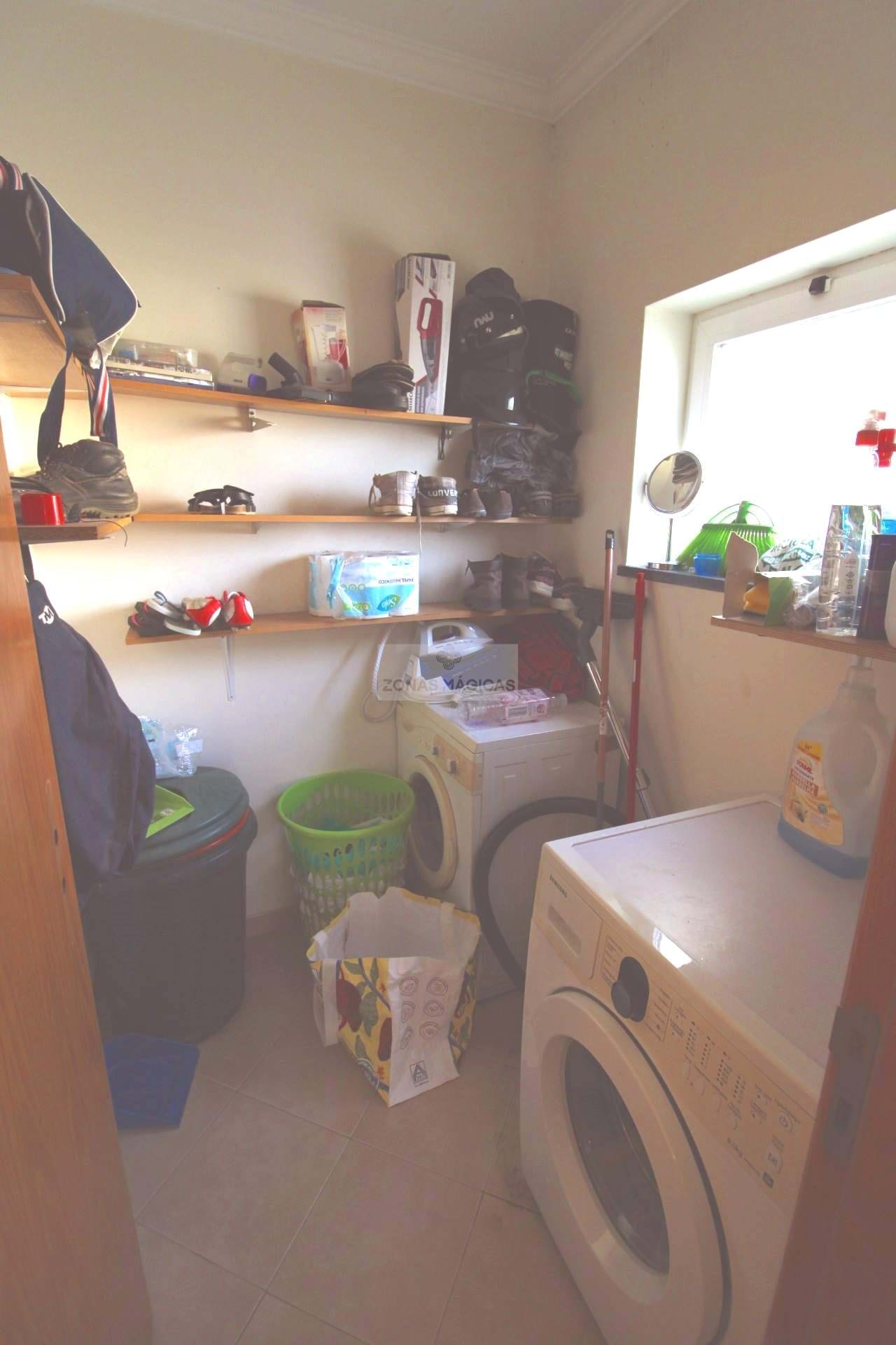 3 Bed, 2 Bath, ApartmentFor Sale, Lagos, Faro, 8600-767