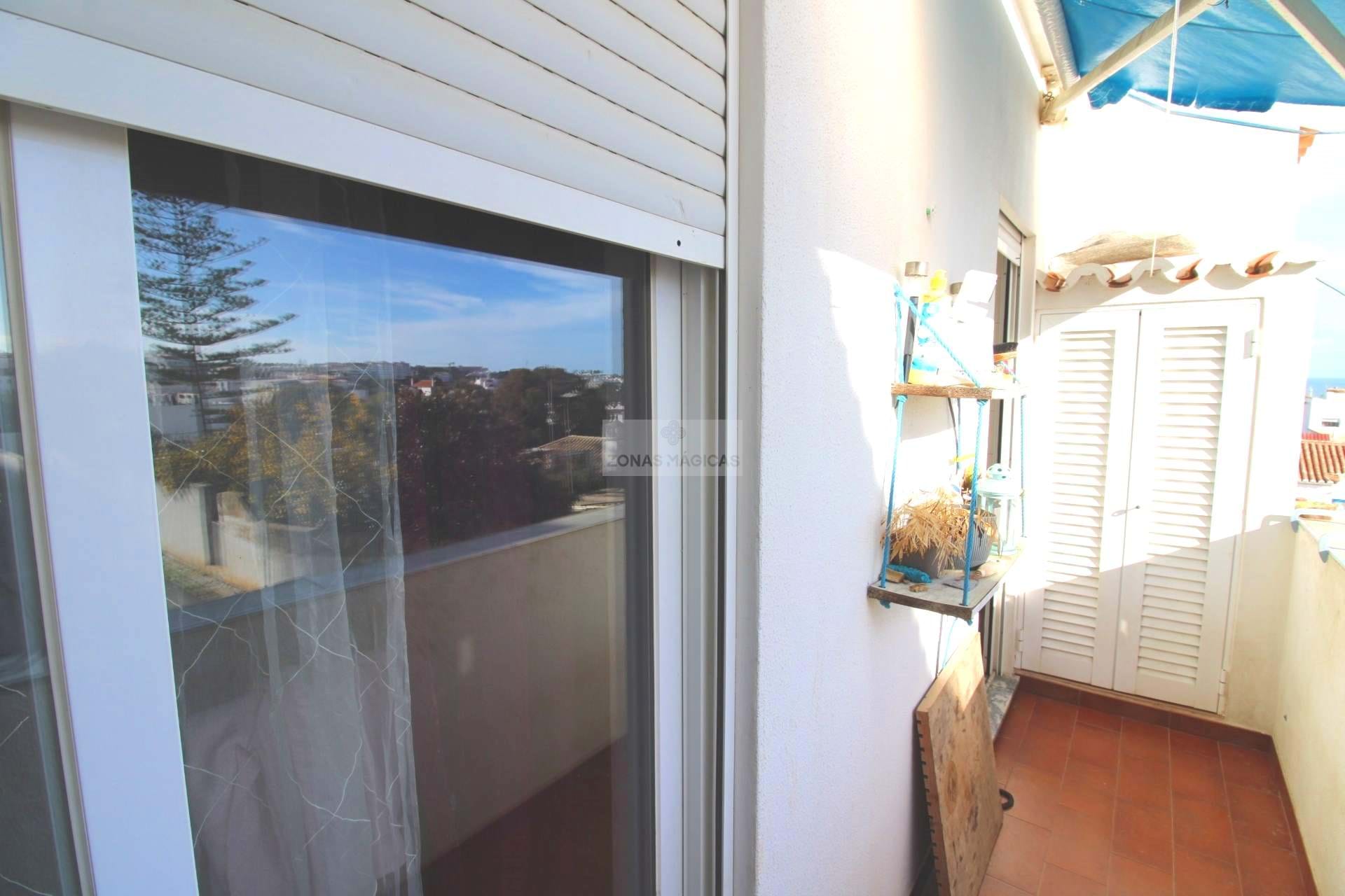 3 Bed, 2 Bath, ApartmentFor Sale, Lagos, Faro, 8600-767