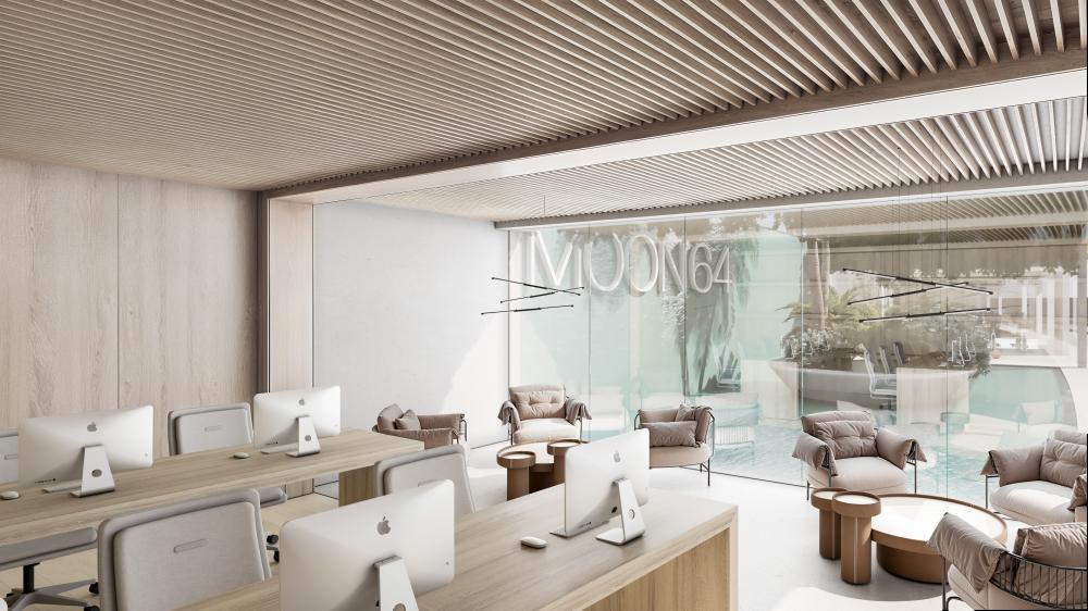 2 Bed, 2 Bath, ApartmentFor Sale, Manilva, Malaga