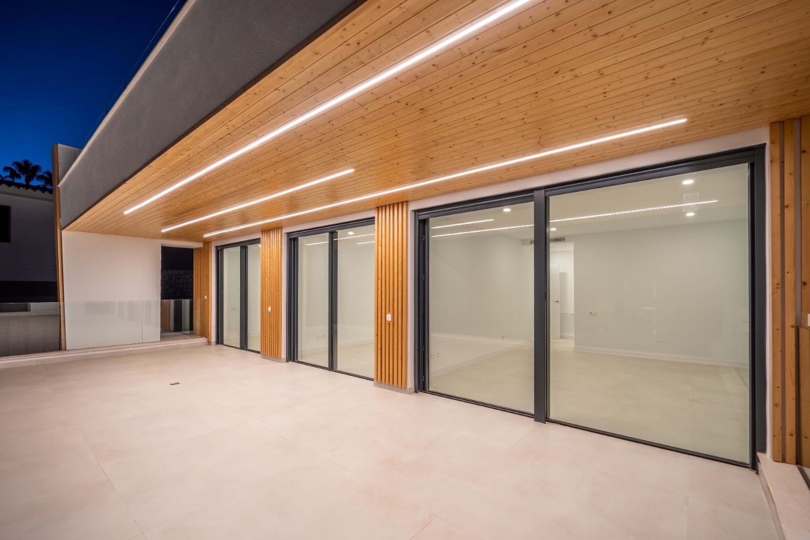 5 Bed, 4 Bath, HouseFor Sale, Malaga, Andalusia, 29639