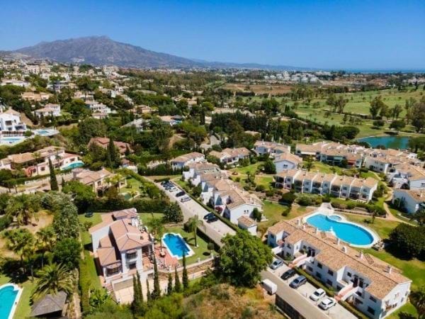 4 Bed, 5 Bath, HouseFor Sale, Malaga, Andalusia, 29679
