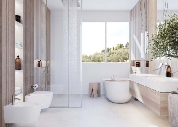 4 Bed, 5 Bath, HouseFor Sale, Malaga, Andalusia, 29630