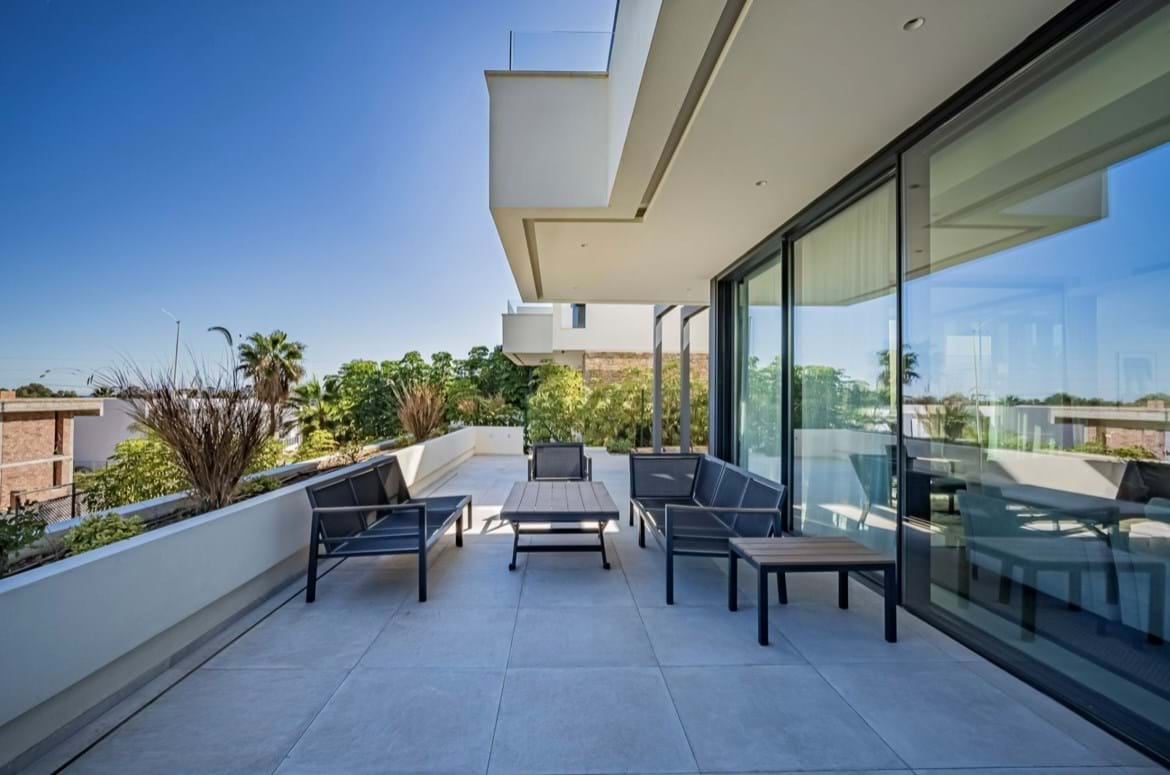 4 Bed, 4 Bath, HouseFor Sale, Malaga, Andalusia, 29680