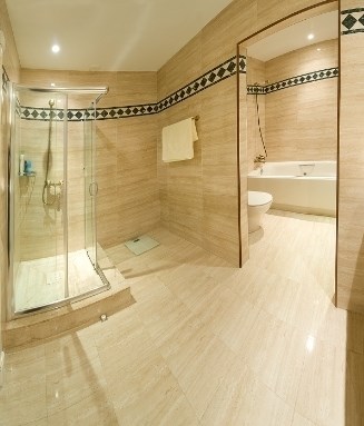 2 Bed, 2 Bath, HouseFor Sale, Malaga, Andalusia, 29660