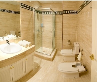 2 Bed, 2 Bath, HouseFor Sale, Malaga, Andalusia, 29660