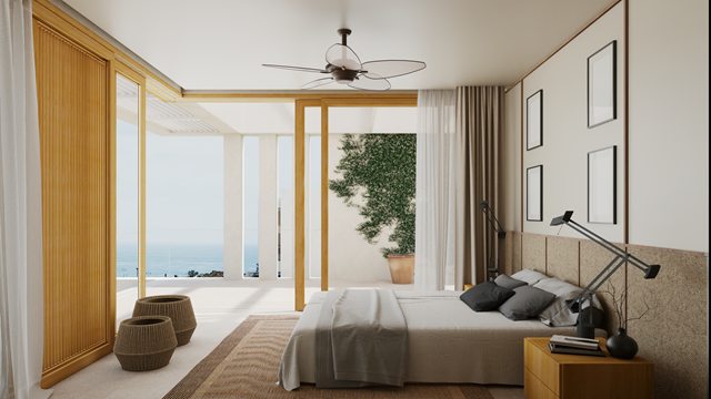 6 Bed, 4 Bath, HouseFor Sale, Malaga, Andalusia, 29640