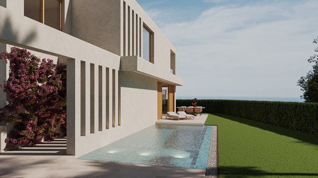 6 Bed, 4 Bath, HouseFor Sale, Malaga, Andalusia, 29640