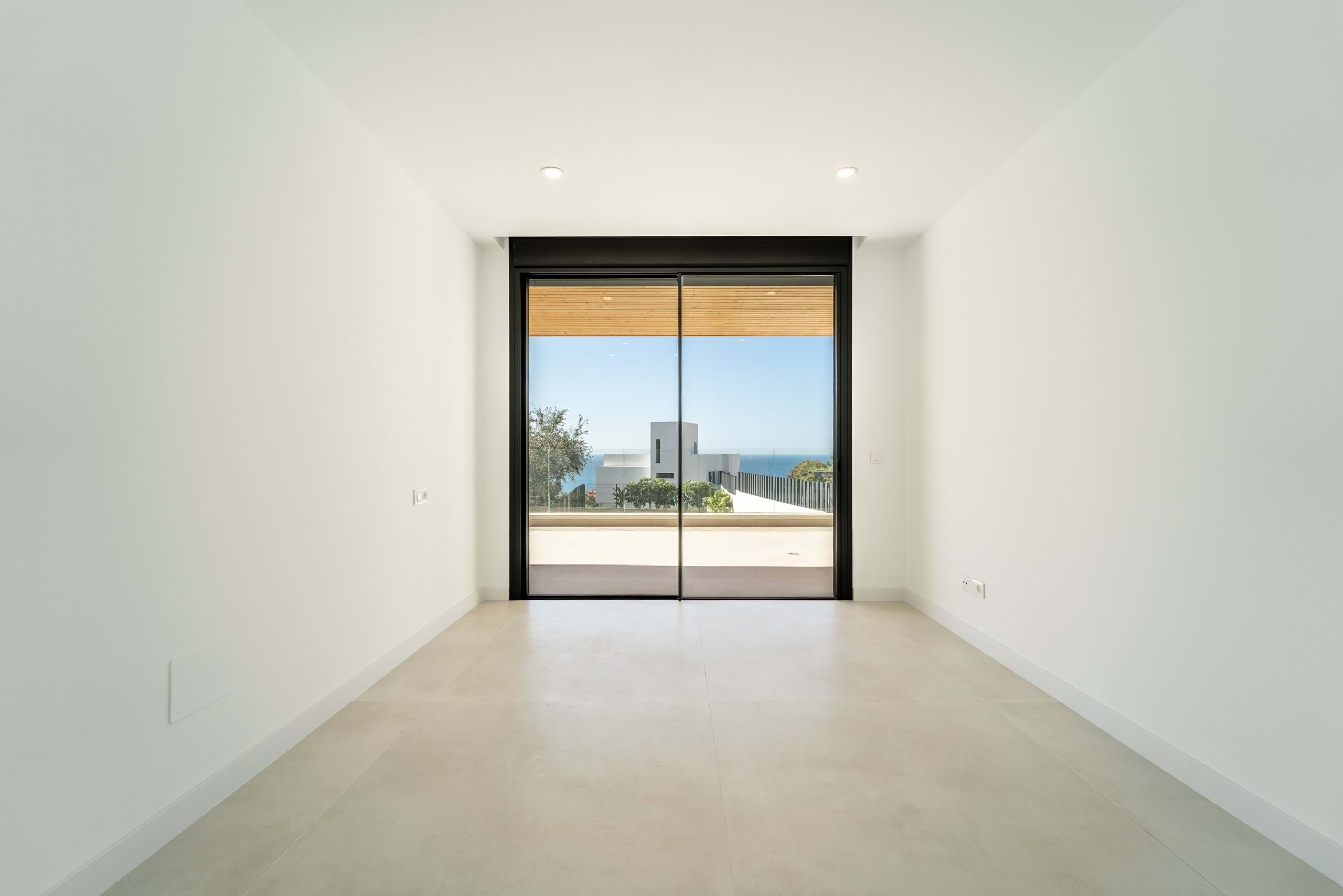 5 Bed, 4 Bath, HouseFor Sale, Malaga, Andalusia, 29639