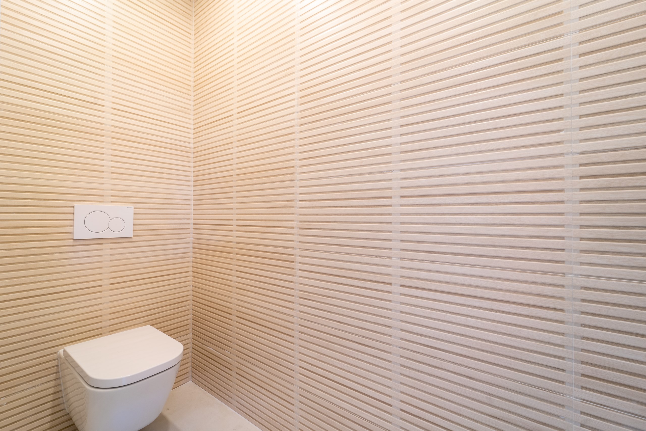 5 Bed, 4 Bath, HouseFor Sale, Malaga, Andalusia, 29639