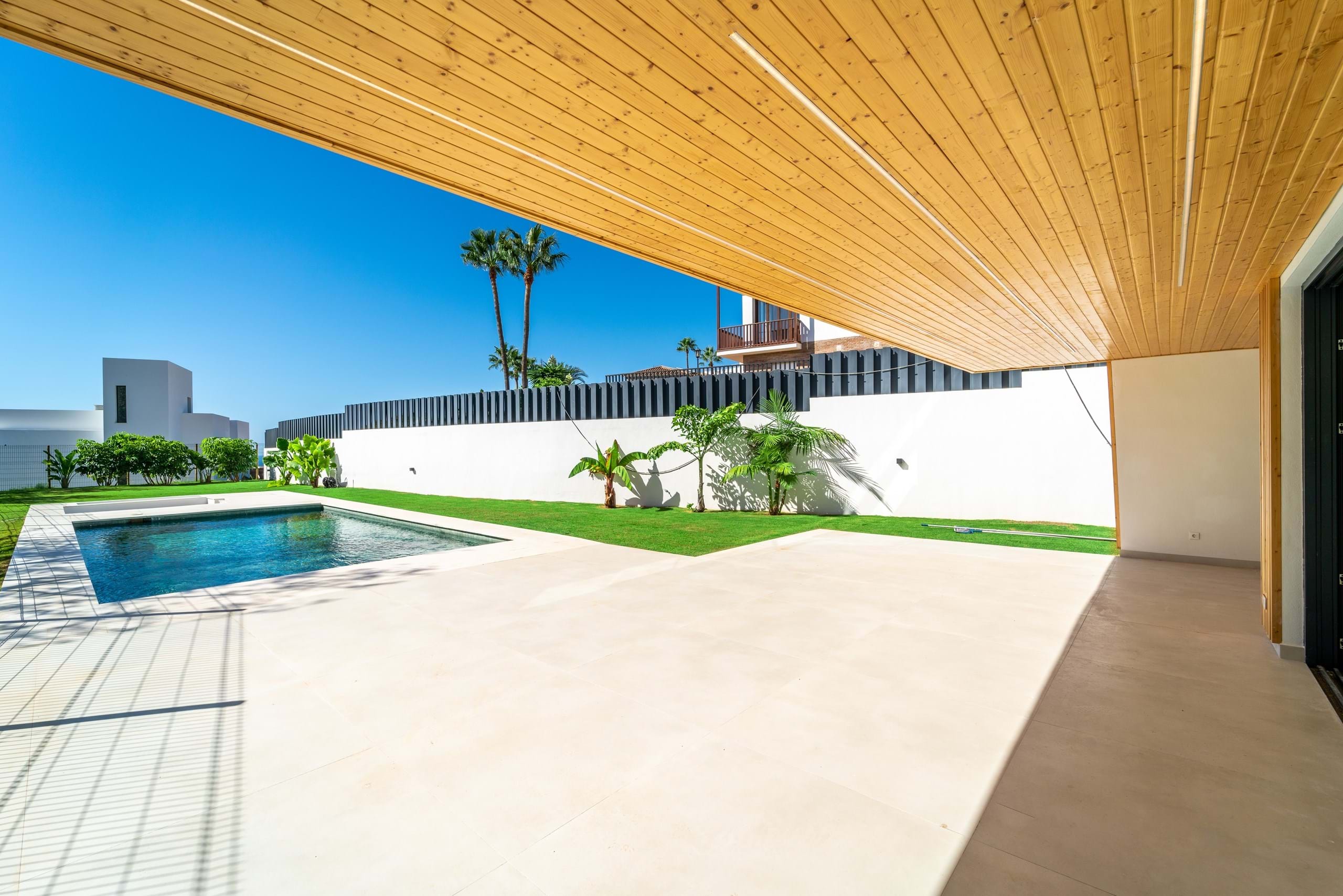 5 Bed, 4 Bath, HouseFor Sale, Malaga, Andalusia, 29639