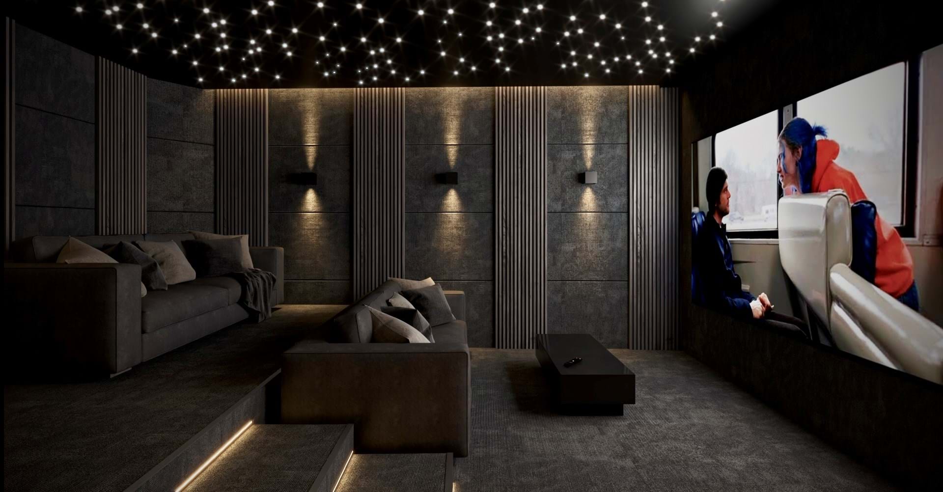 5 Bed, 5 Bath, HouseFor Sale, Malaga, Andalusia, 29604