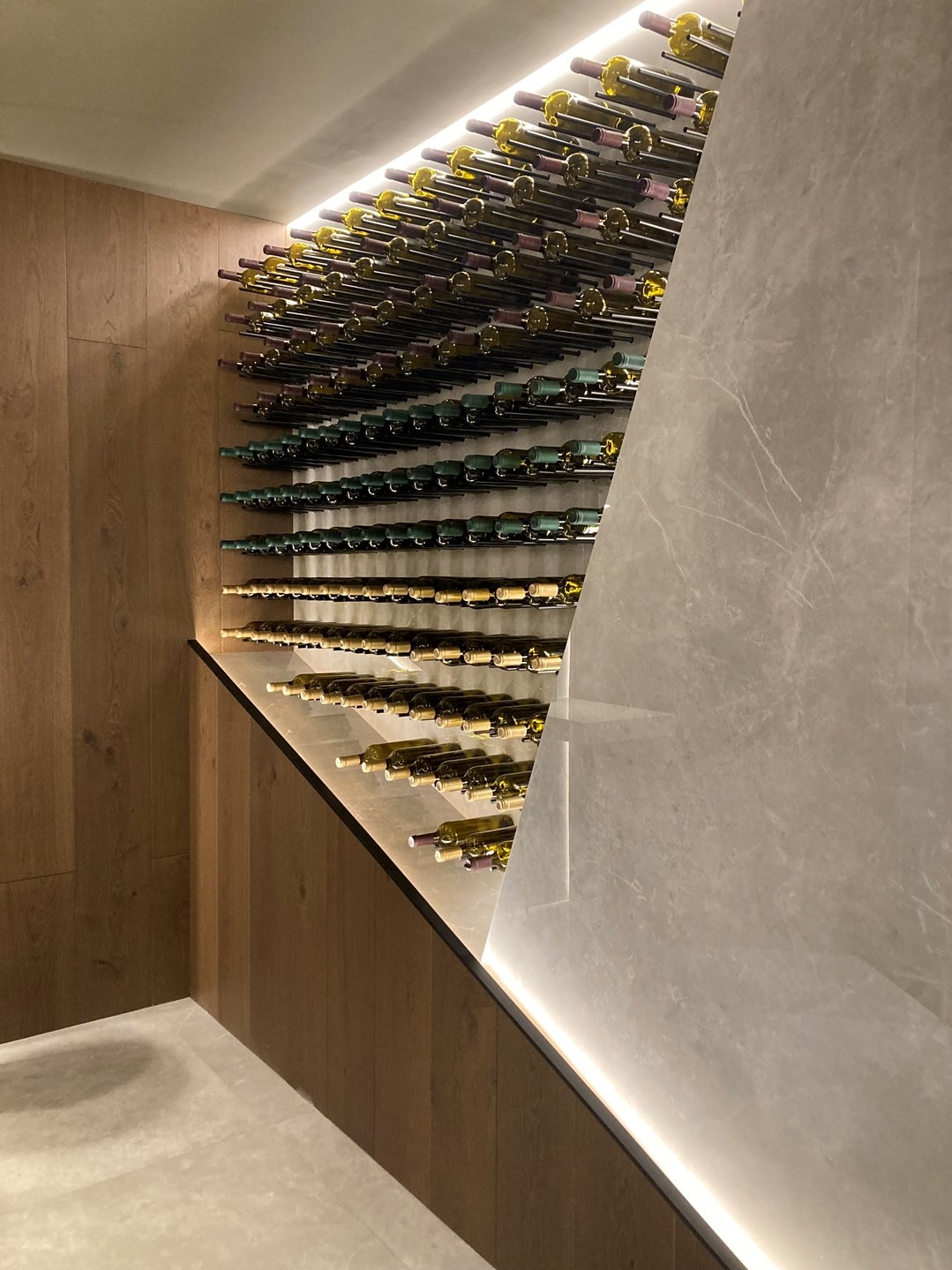 5 Bed, 5 Bath, HouseFor Sale, Malaga, Andalusia, 29604