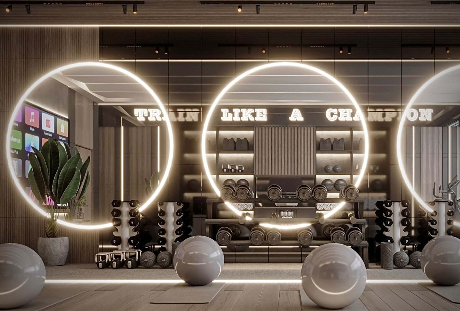 5 Bed, 5 Bath, HouseFor Sale, Malaga, Andalusia, 29604