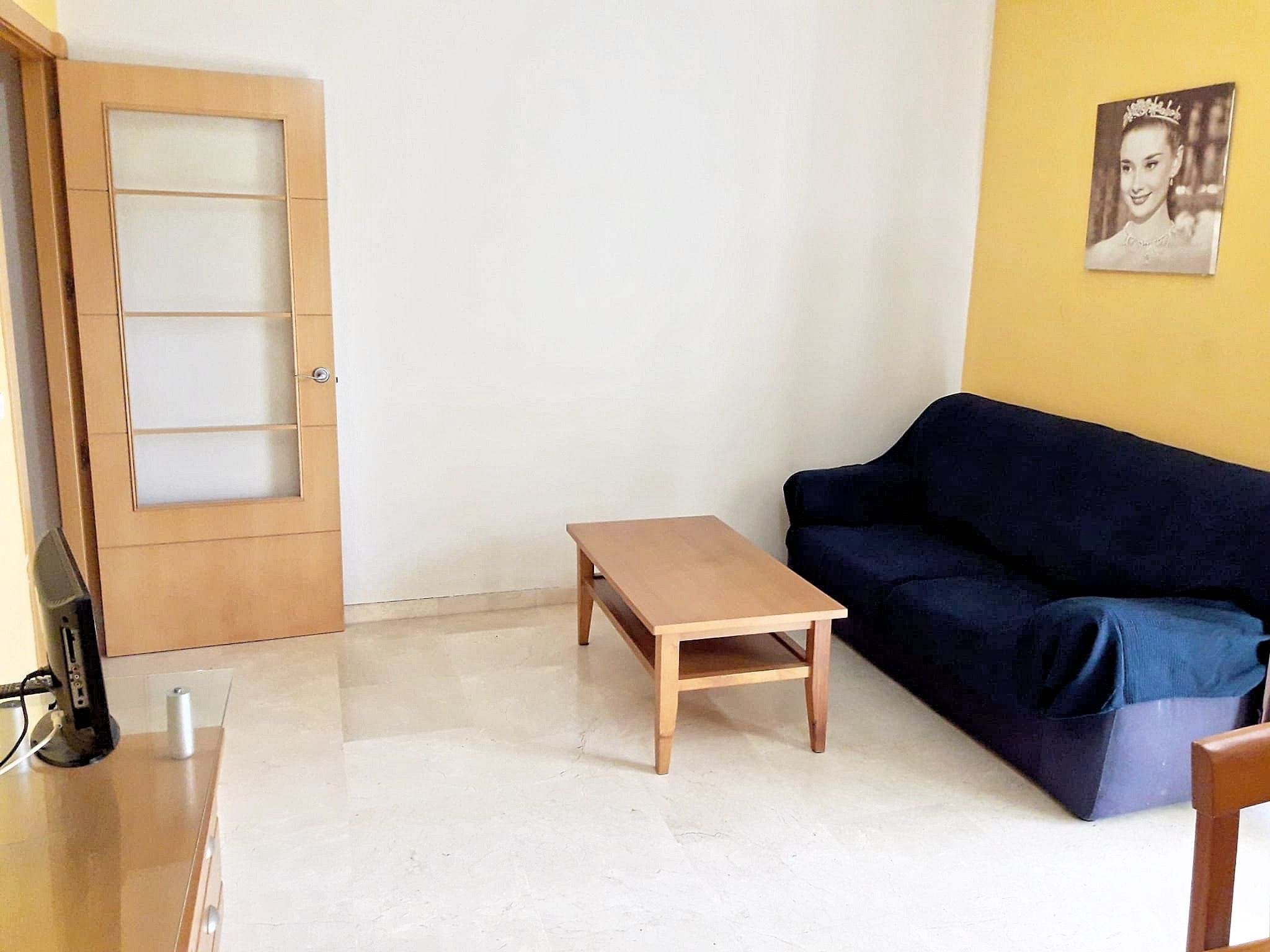 1 Bed, 1 Bath, ApartmentFor Sale, Malaga, Andalusia, 29639