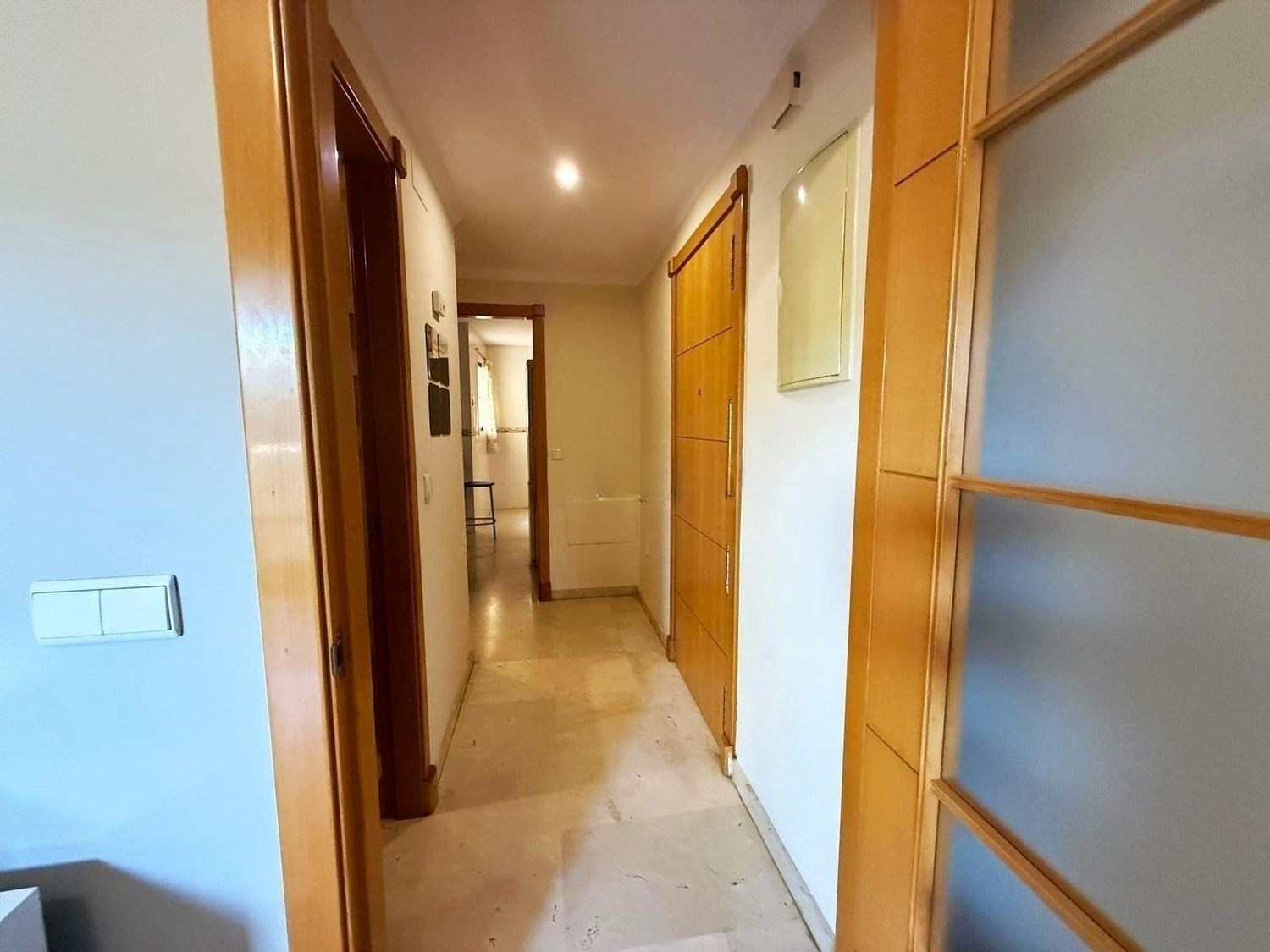 1 Bed, 1 Bath, ApartmentFor Sale, Malaga, Andalusia, 29639