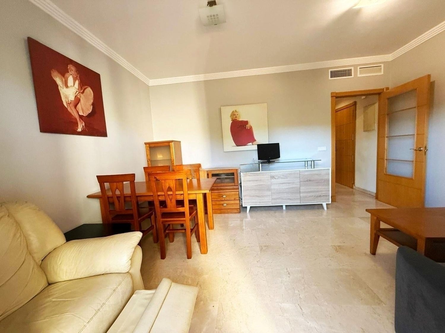 1 Bed, 1 Bath, ApartmentFor Sale, Malaga, Andalusia, 29639