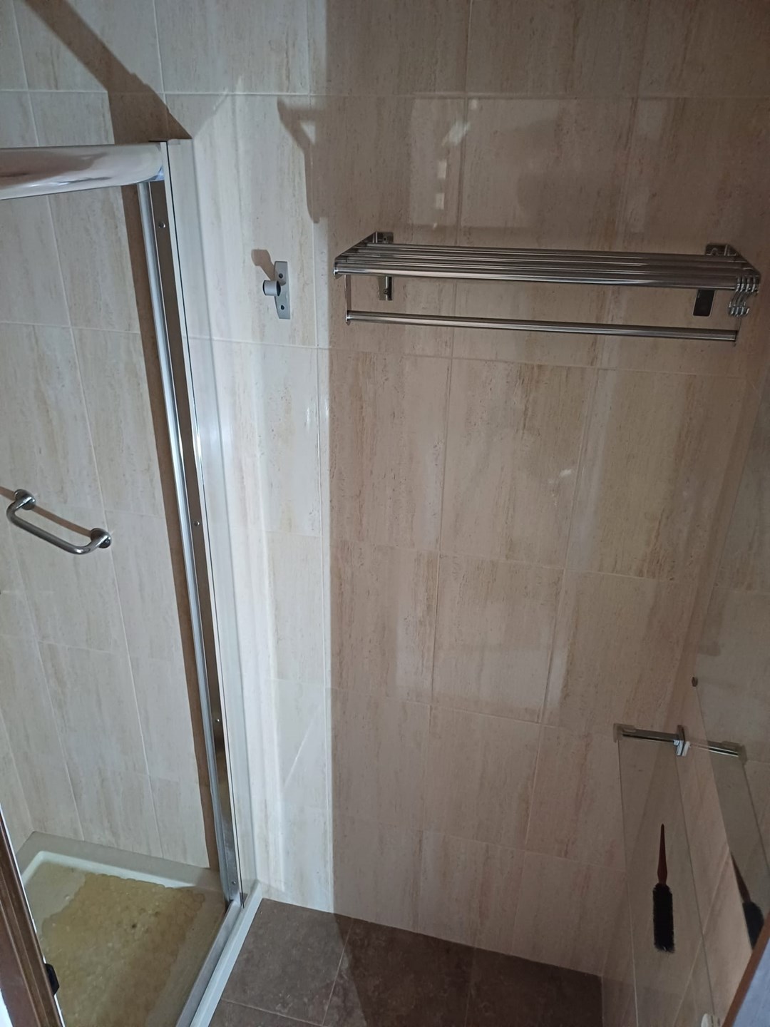 4 Bed, 2 Bath, ApartmentFor Sale, Malaga, Andalusia, 29631