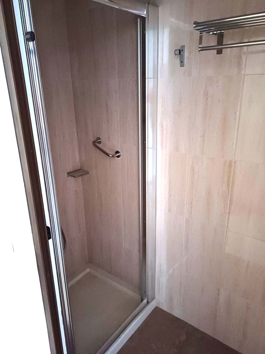 4 Bed, 2 Bath, ApartmentFor Sale, Malaga, Andalusia, 29631