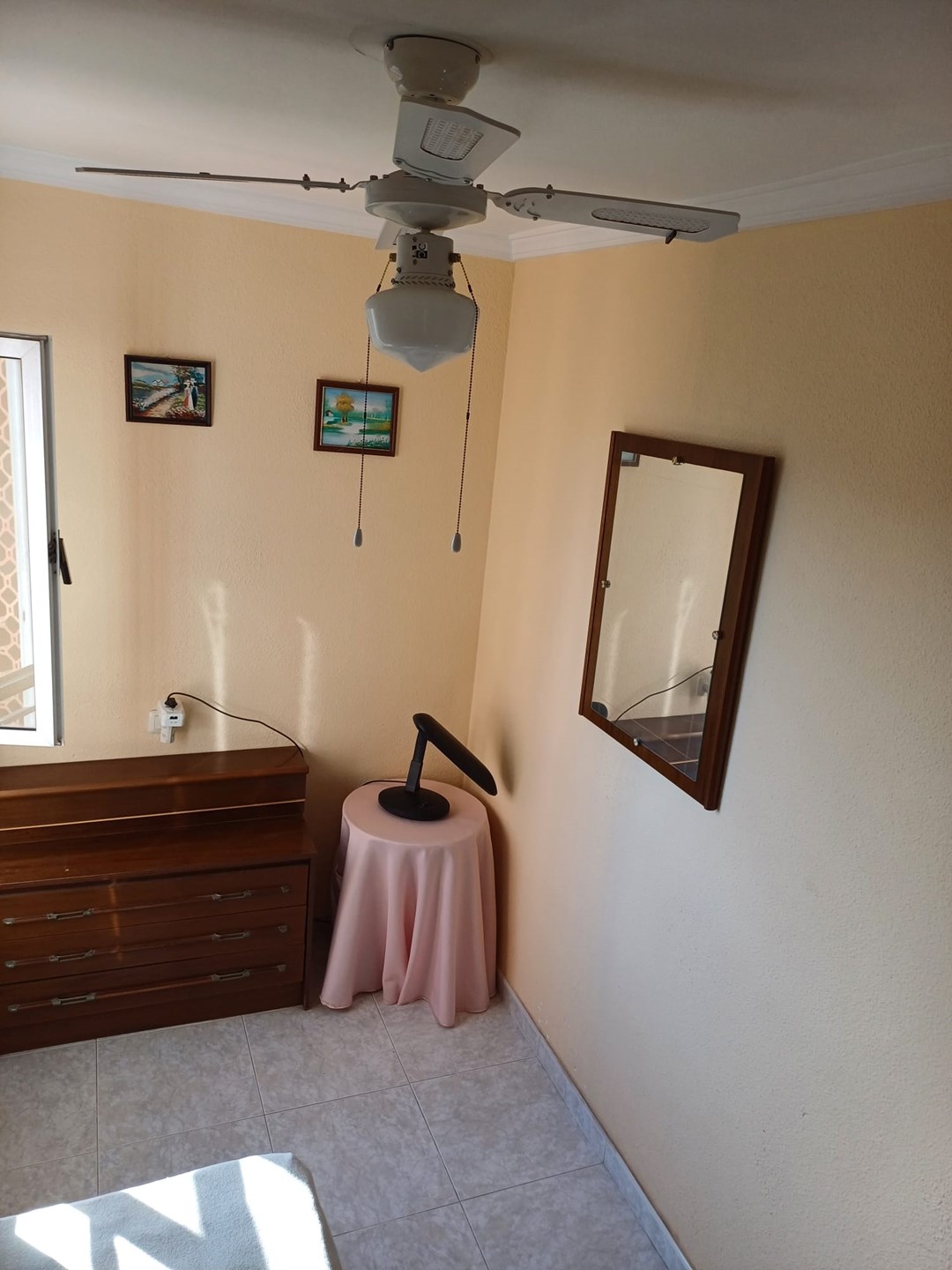 4 Bed, 2 Bath, ApartmentFor Sale, Malaga, Andalusia, 29631