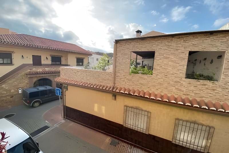 2 Bed, 1 Bath, ApartmentFor Sale, Malaga, Andalusia, 29640