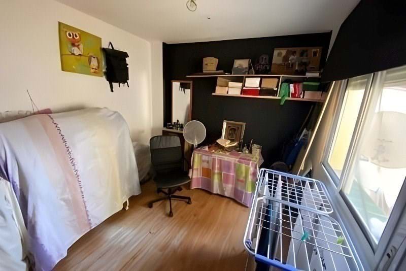 2 Bed, 1 Bath, ApartmentFor Sale, Malaga, Andalusia, 29640