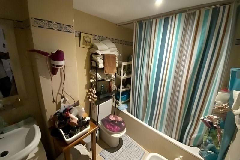 2 Bed, 1 Bath, ApartmentFor Sale, Malaga, Andalusia, 29640