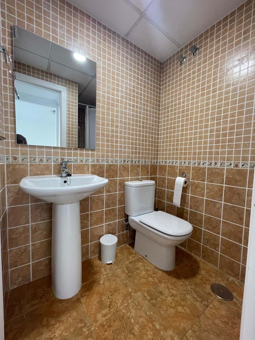 2 Bed, 2 Bath, ApartmentFor Sale, Malaga, Andalusia, 29604