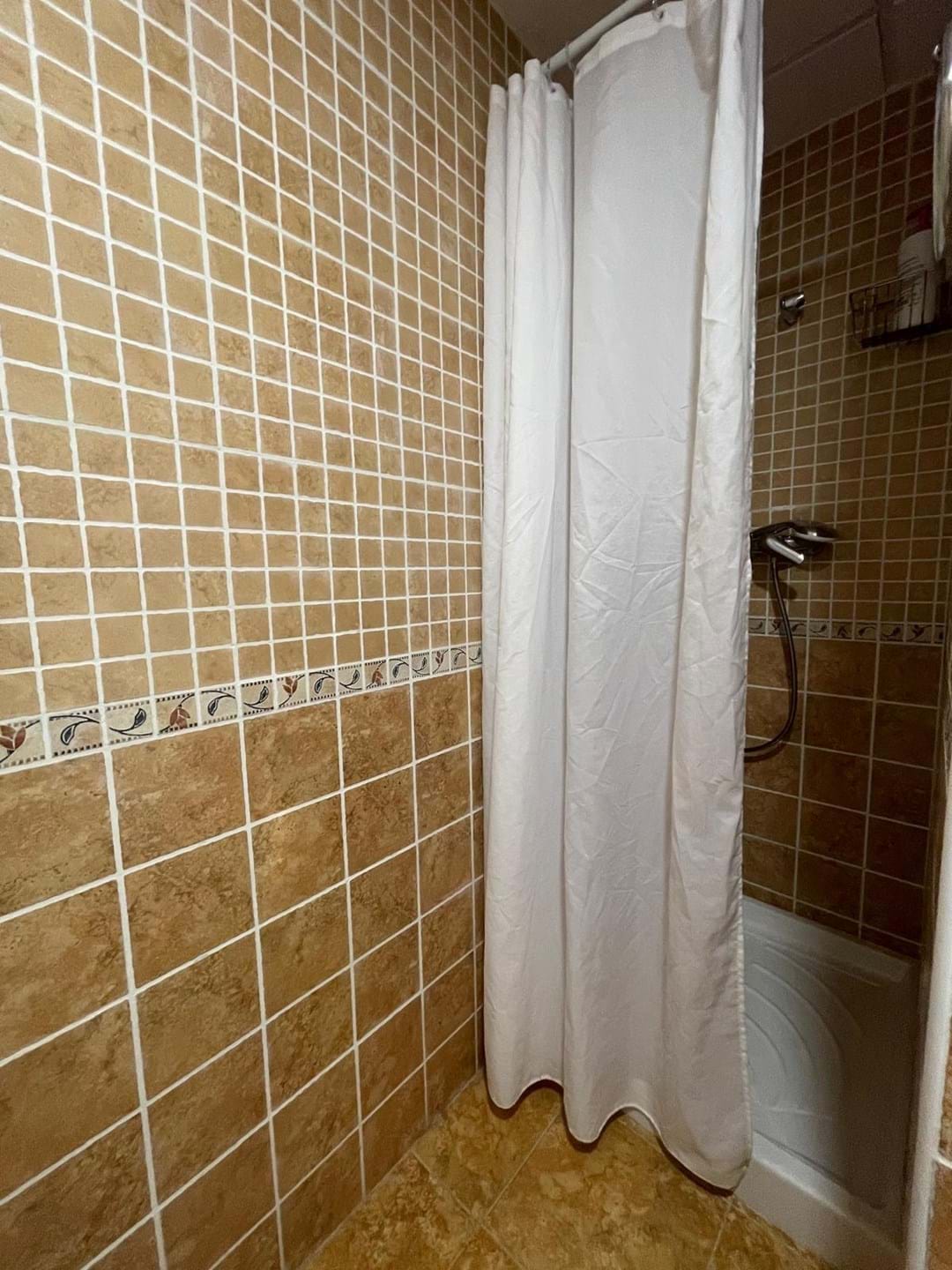 2 Bed, 2 Bath, ApartmentFor Sale, Malaga, Andalusia, 29604