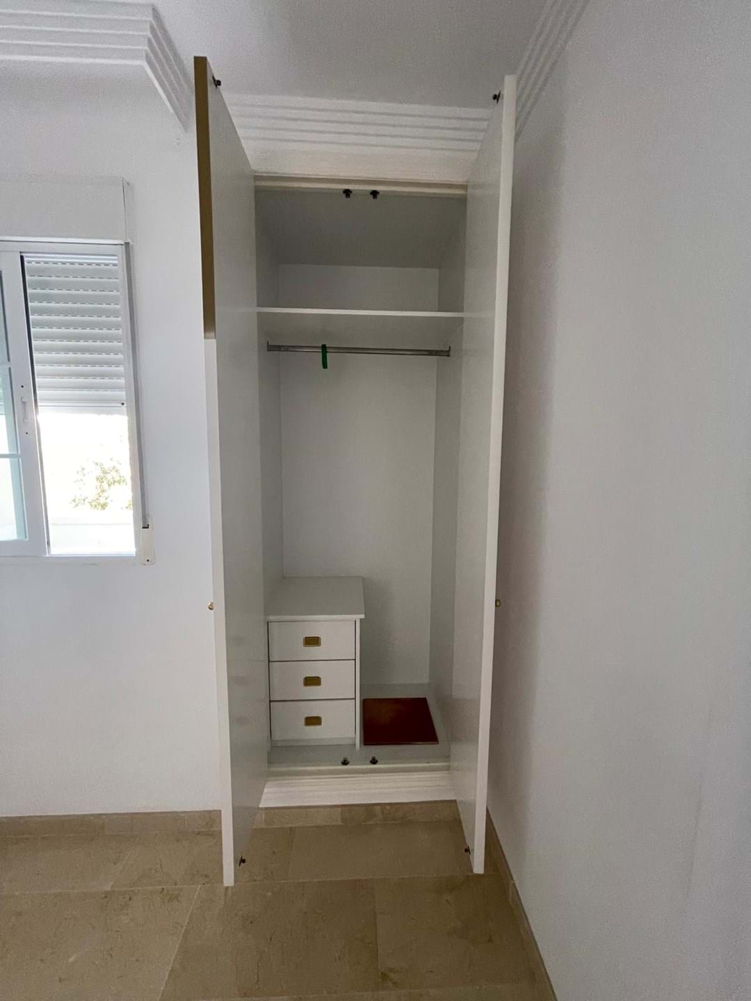 2 Bed, 2 Bath, ApartmentFor Sale, Malaga, Andalusia, 29604