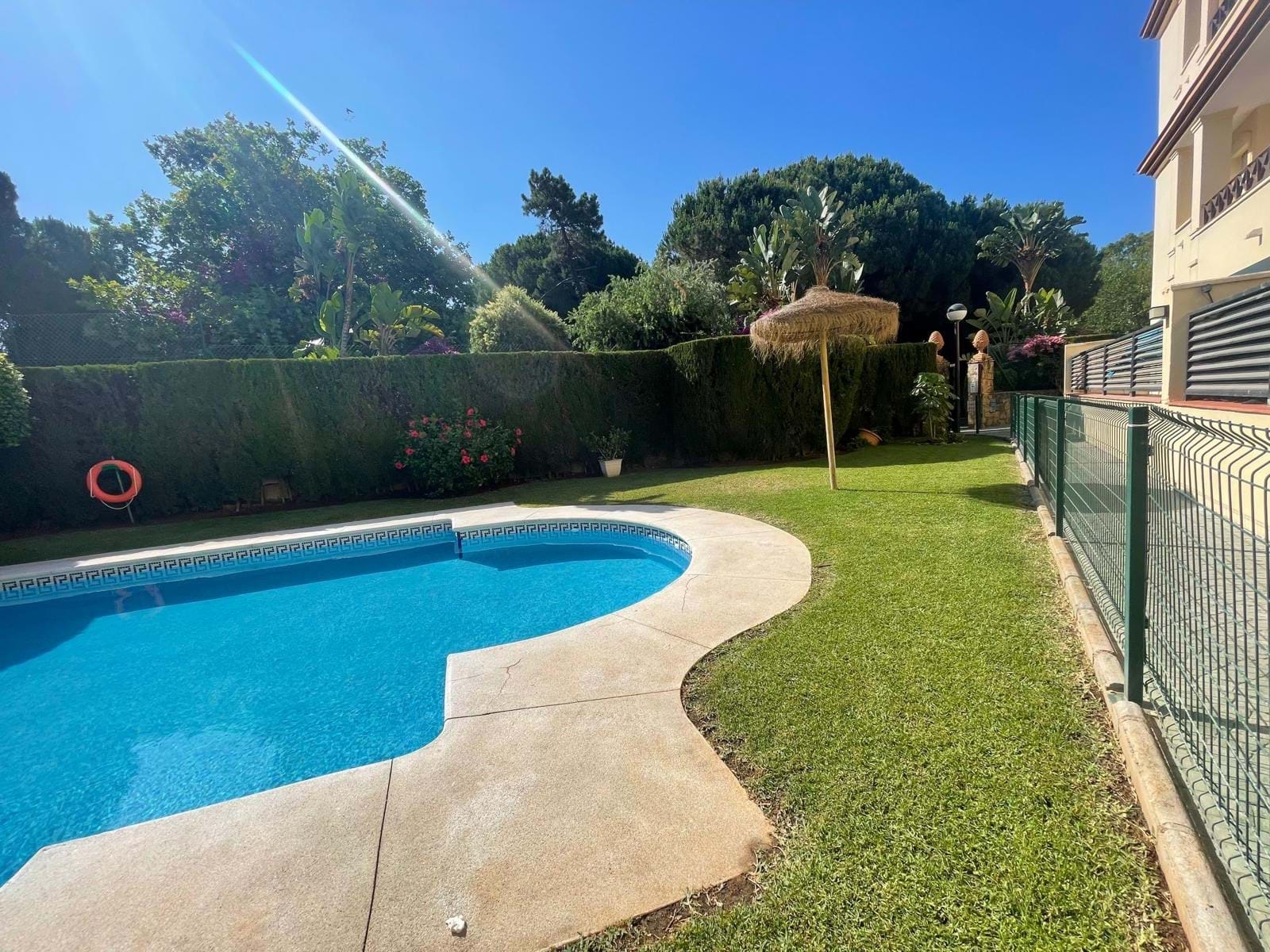 2 Bed, 2 Bath, ApartmentFor Sale, Malaga, Andalusia, 29604