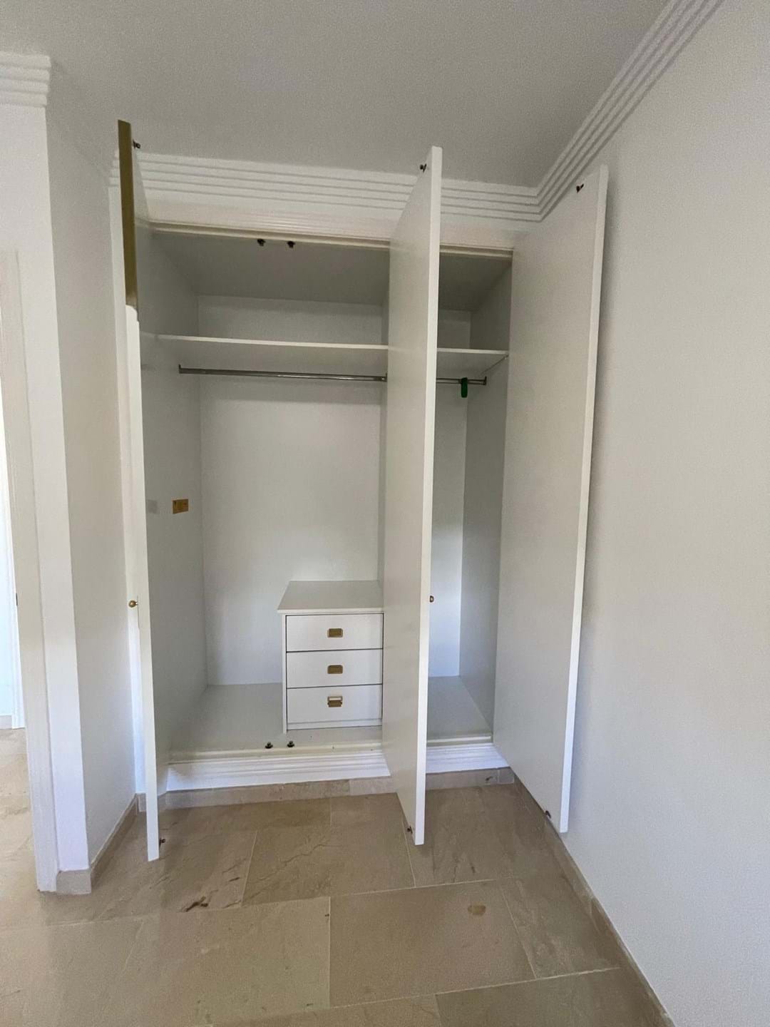 2 Bed, 2 Bath, ApartmentFor Sale, Malaga, Andalusia, 29604