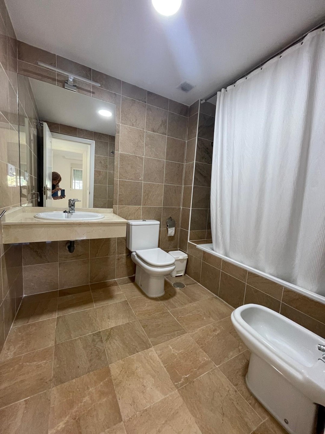 2 Bed, 2 Bath, ApartmentFor Sale, Malaga, Andalusia, 29604