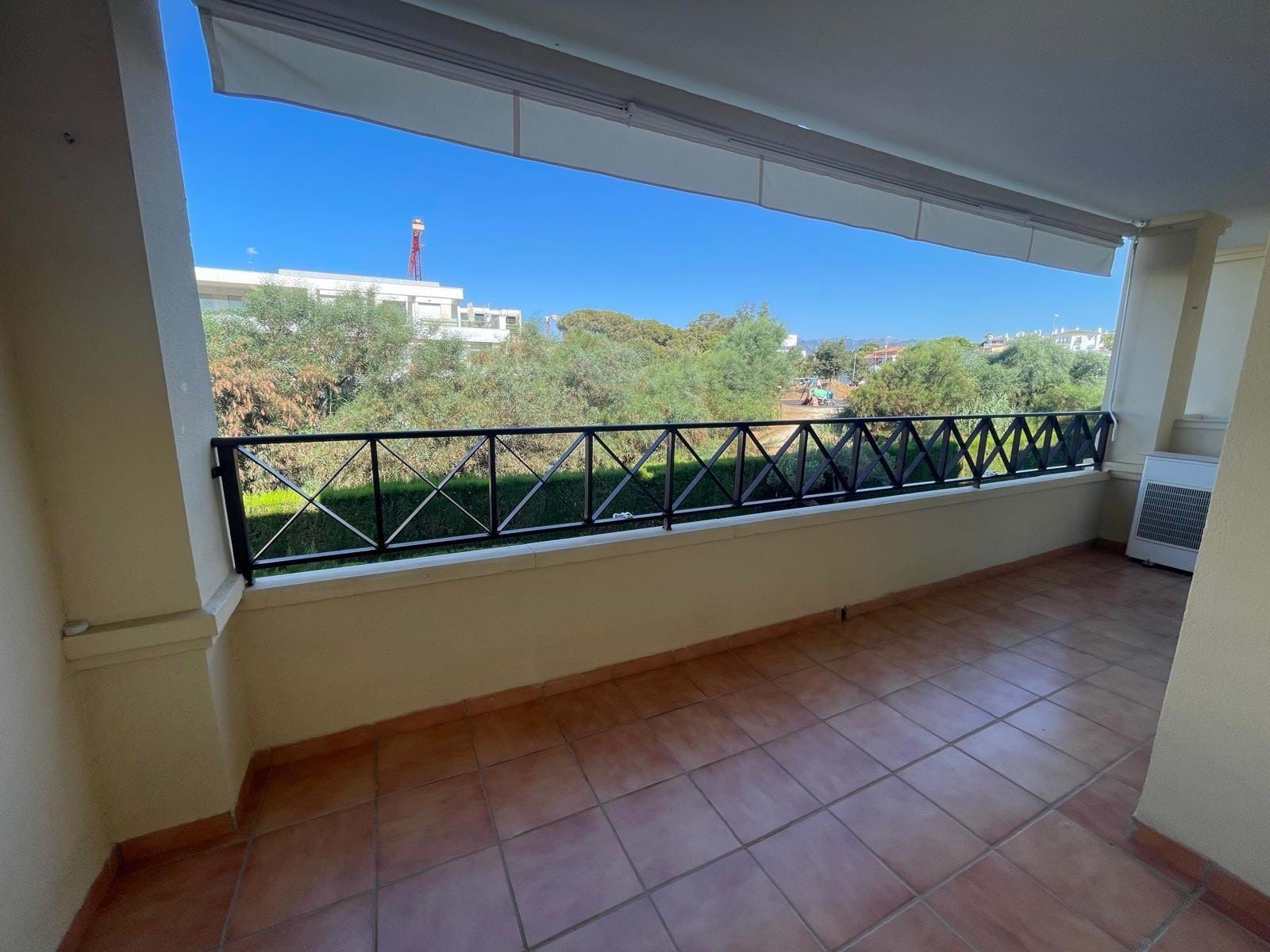 2 Bed, 2 Bath, ApartmentFor Sale, Malaga, Andalusia, 29604