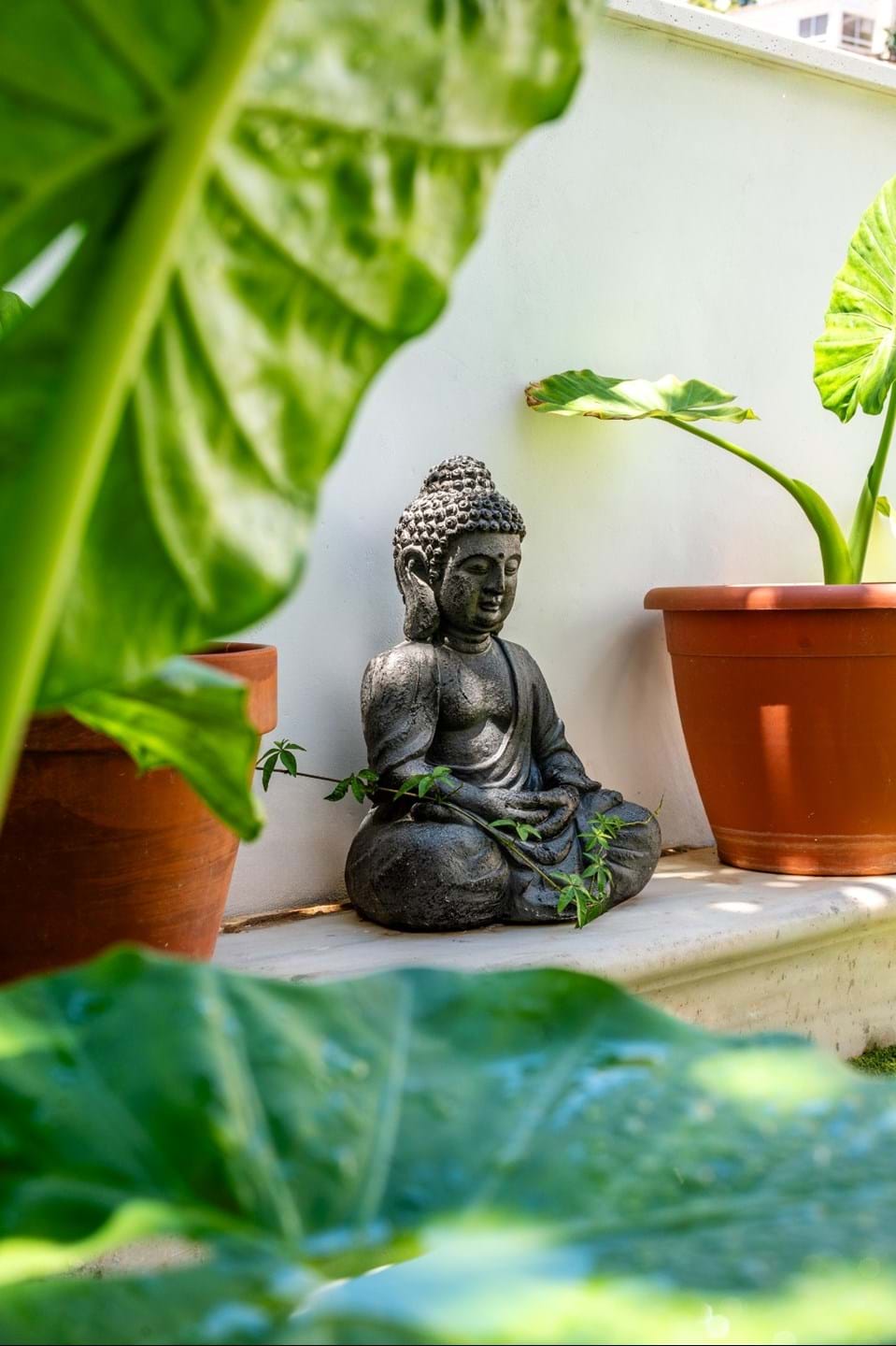 4 Bed, 4 Bath, ApartmentFor Sale, Malaga, Andalusia, 29012