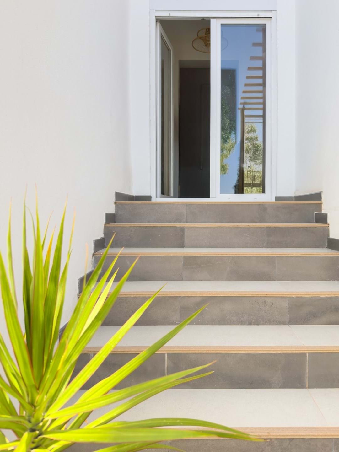 4 Bed, 4 Bath, ApartmentFor Sale, Malaga, Andalusia, 29012