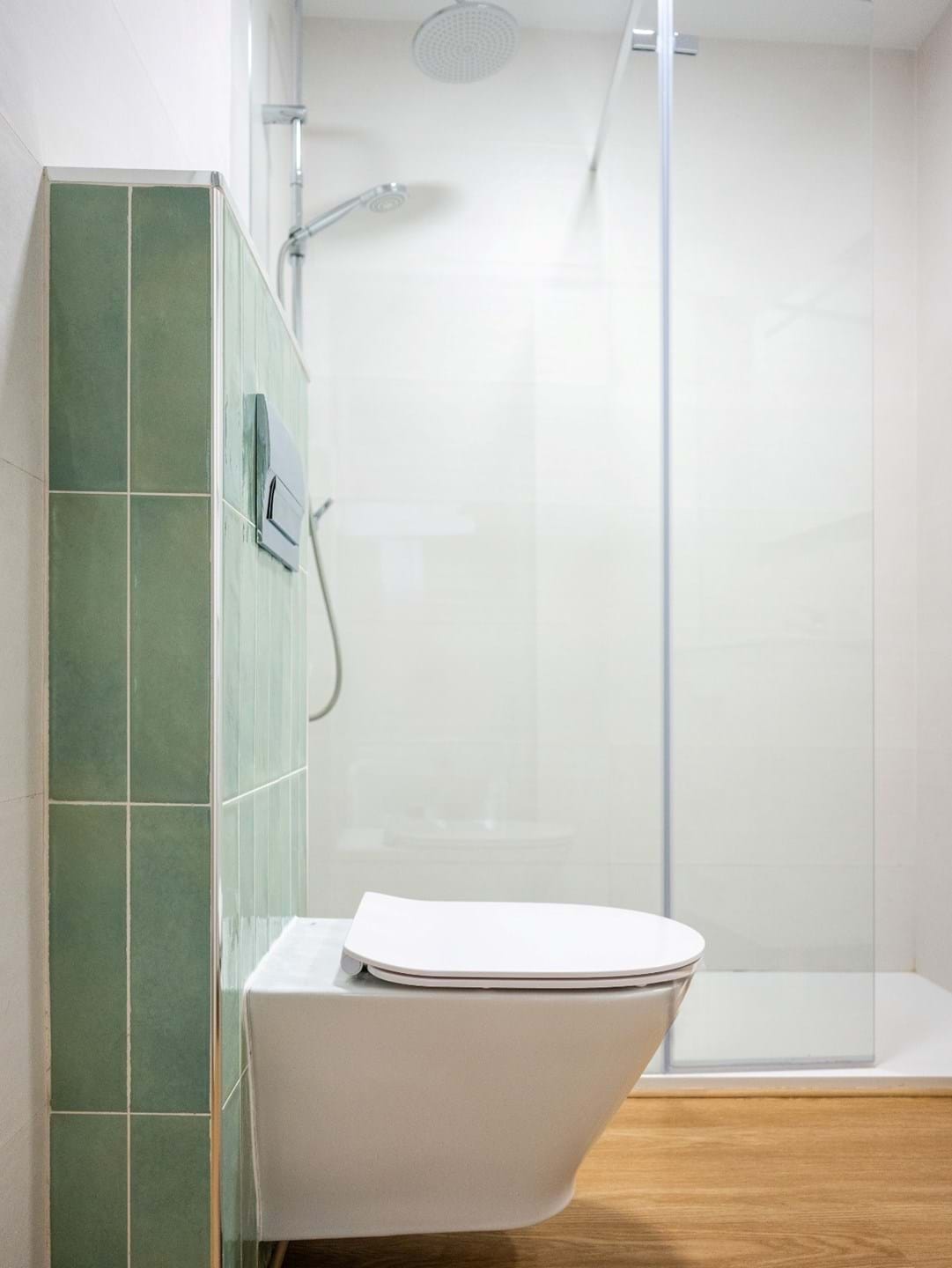 4 Bed, 4 Bath, ApartmentFor Sale, Malaga, Andalusia, 29012