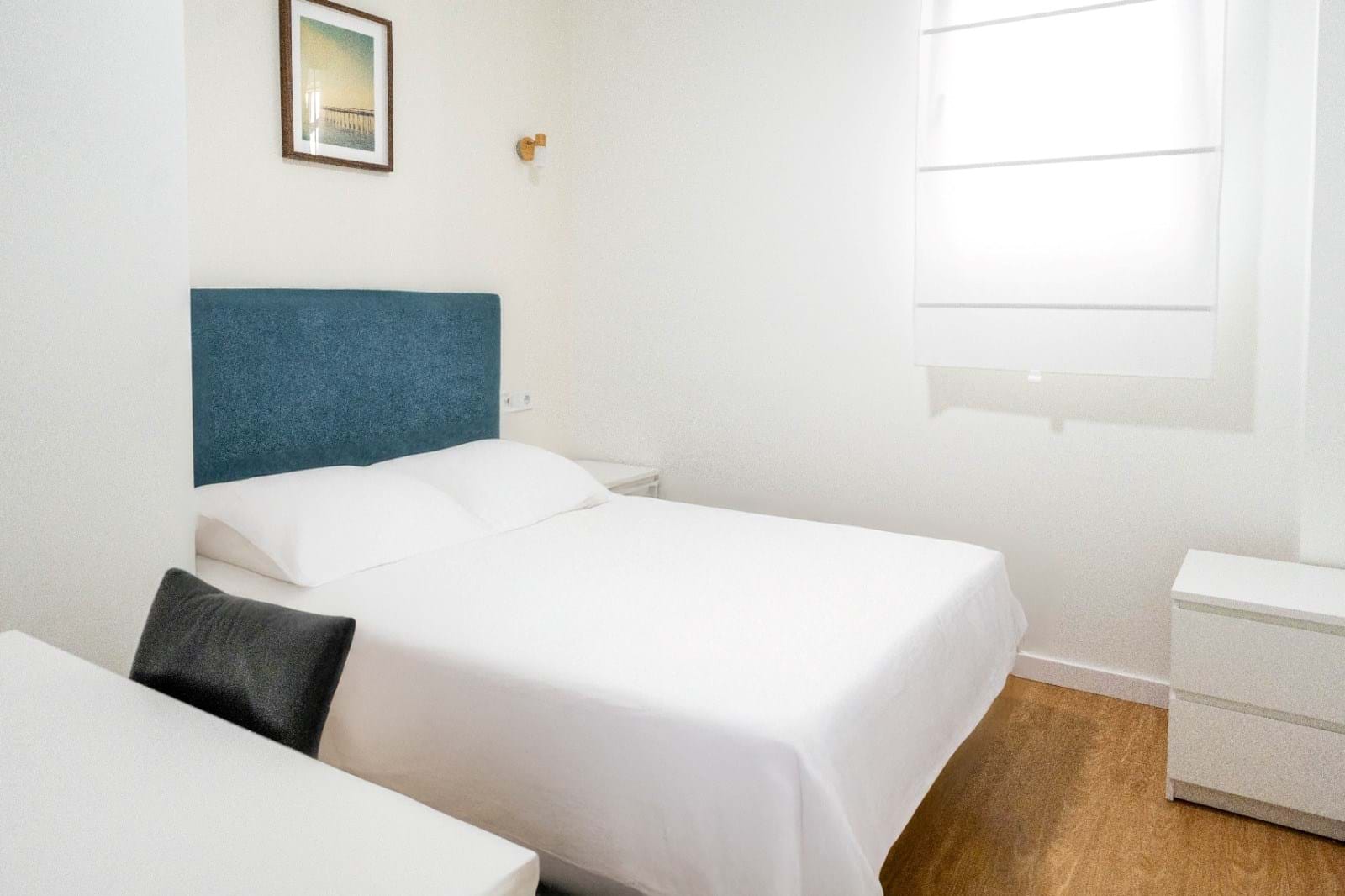 4 Bed, 4 Bath, ApartmentFor Sale, Malaga, Andalusia, 29012